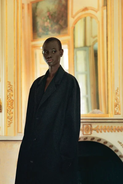 Look 29